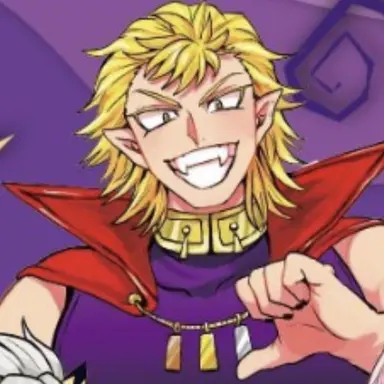 Profile image of サブノック・サブロ
