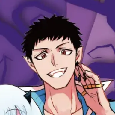 Profile image of アンドロ・M・ジャズ