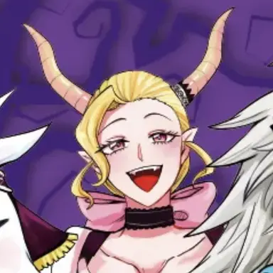 Profile image of イクス・エリザベッタ