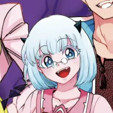 Profile image of クロケル・ケロリ