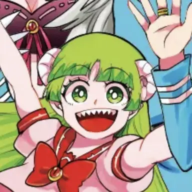 Profile image of ウァラク・クララ