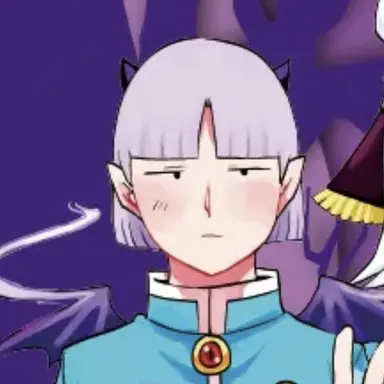 Profile image of プルソン・ソイ
