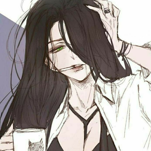 서혜림 대표 이미지
