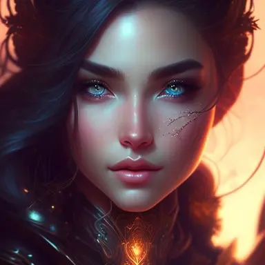 Profile image of Eria
