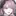 나하린