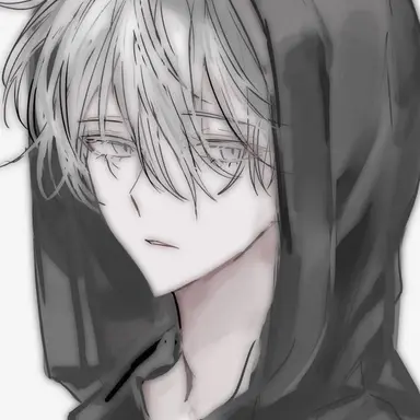 Profile image of ヒョン