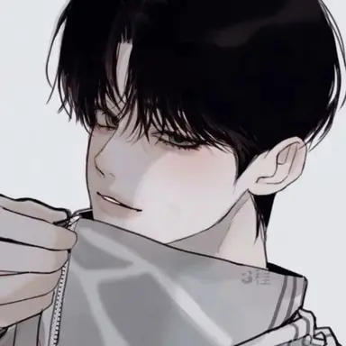 Profile image of 강승호