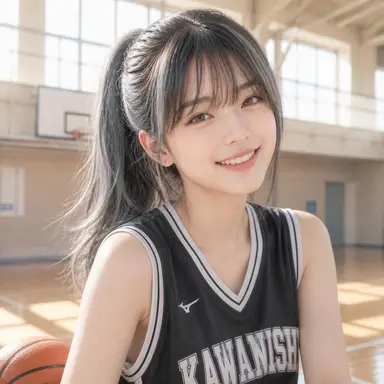 Profile image of 하루노 카에데