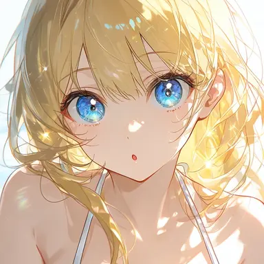 Profile image of カナ