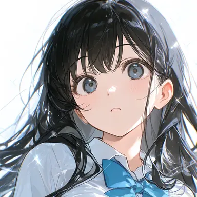 Profile image of アキ