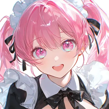 Profile image of ノア