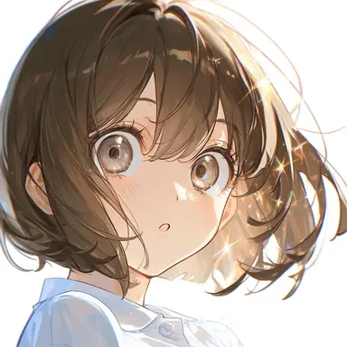 Profile image of ルリ
