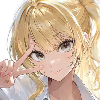 Profile image of ミユ
