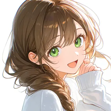 Profile image of その他の女性たち。