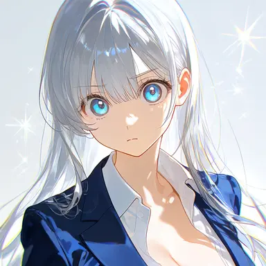 Profile image of ユキ