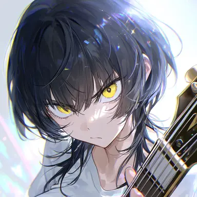 Profile image of キリノ