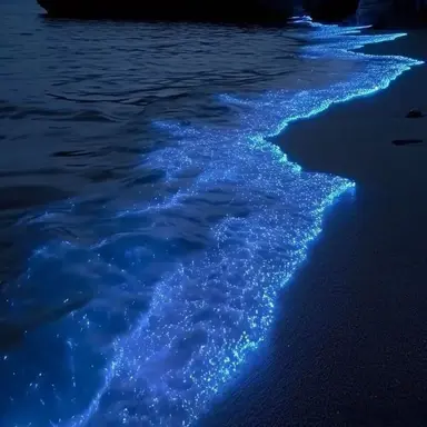 Profile image of 서찬범