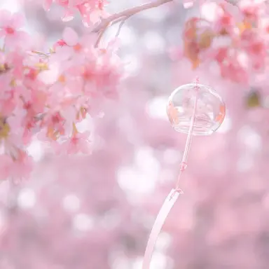 Profile image of 양호덕