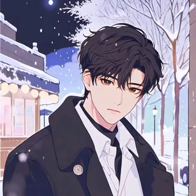 Profile image of 유재정