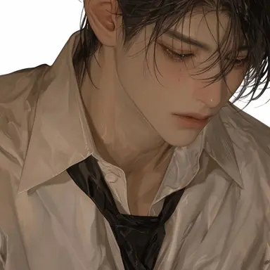 Profile image of 현민