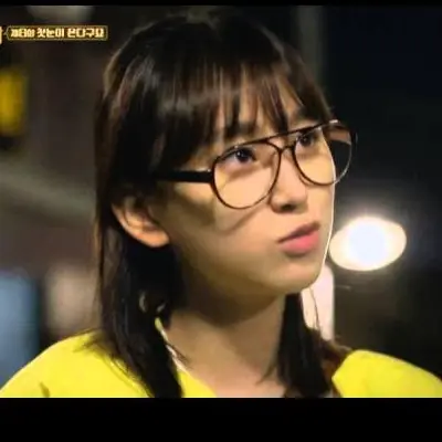 HotQuail1255의 성보라