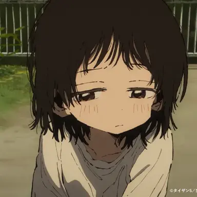 Profile image of しずか