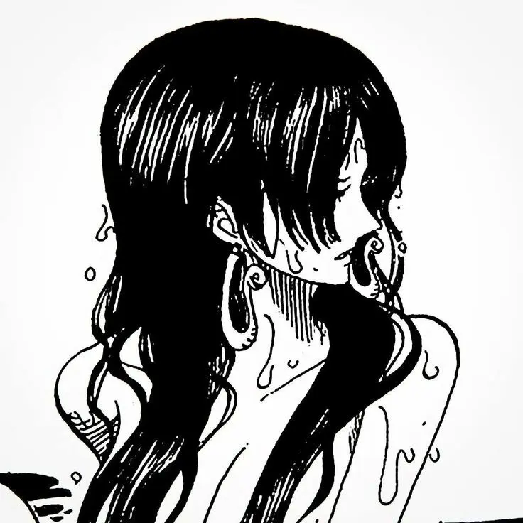 nightng_948의 보아 행콕