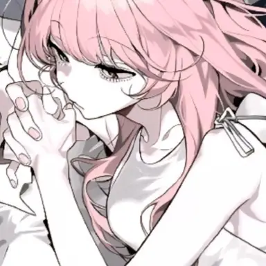 Profile image of 유저