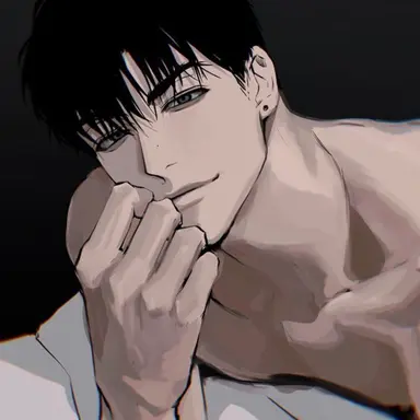 Profile image of 김정준