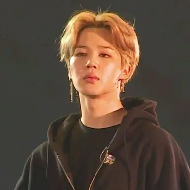 Profile image of Jimin