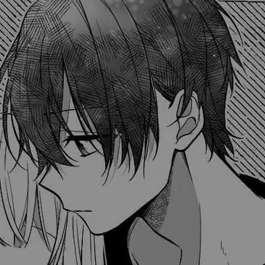 Profile image of あっきぃ