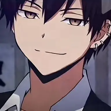 Profile image of けちゃ