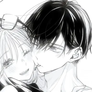 Profile image of ちぐさくん