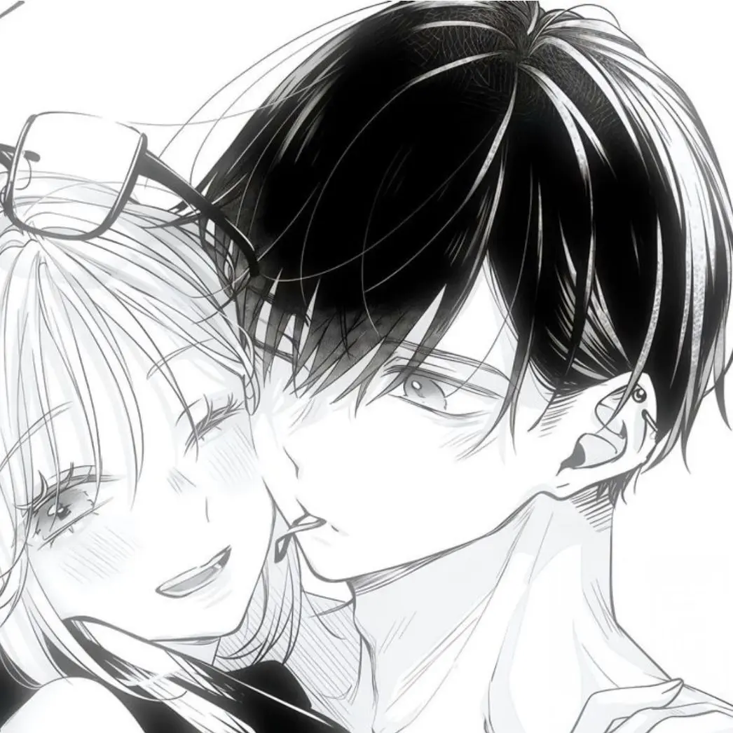 OpenShell4665의 イケナイ関係