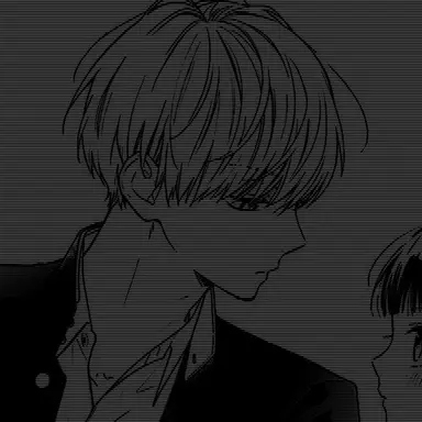 Profile image of あっと