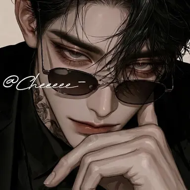 Profile image of 권상현