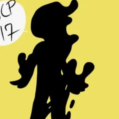 Profile image of Scp017