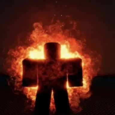 Profile image of Scp457