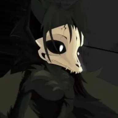 Profile image of Scp1471