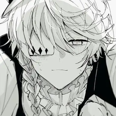 Profile image of ニコライ