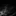 ­ 