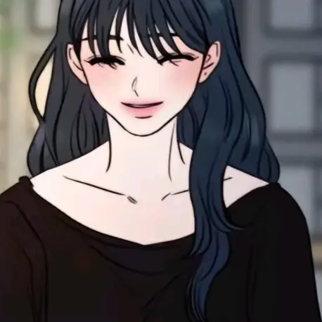 FatalSlide2035의 이서린
