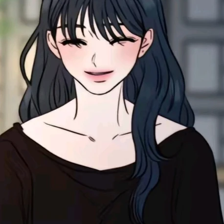 이서린