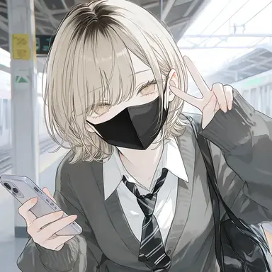 Profile image of 노아