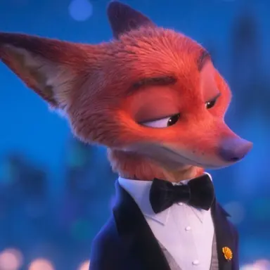 Profile image of 닉