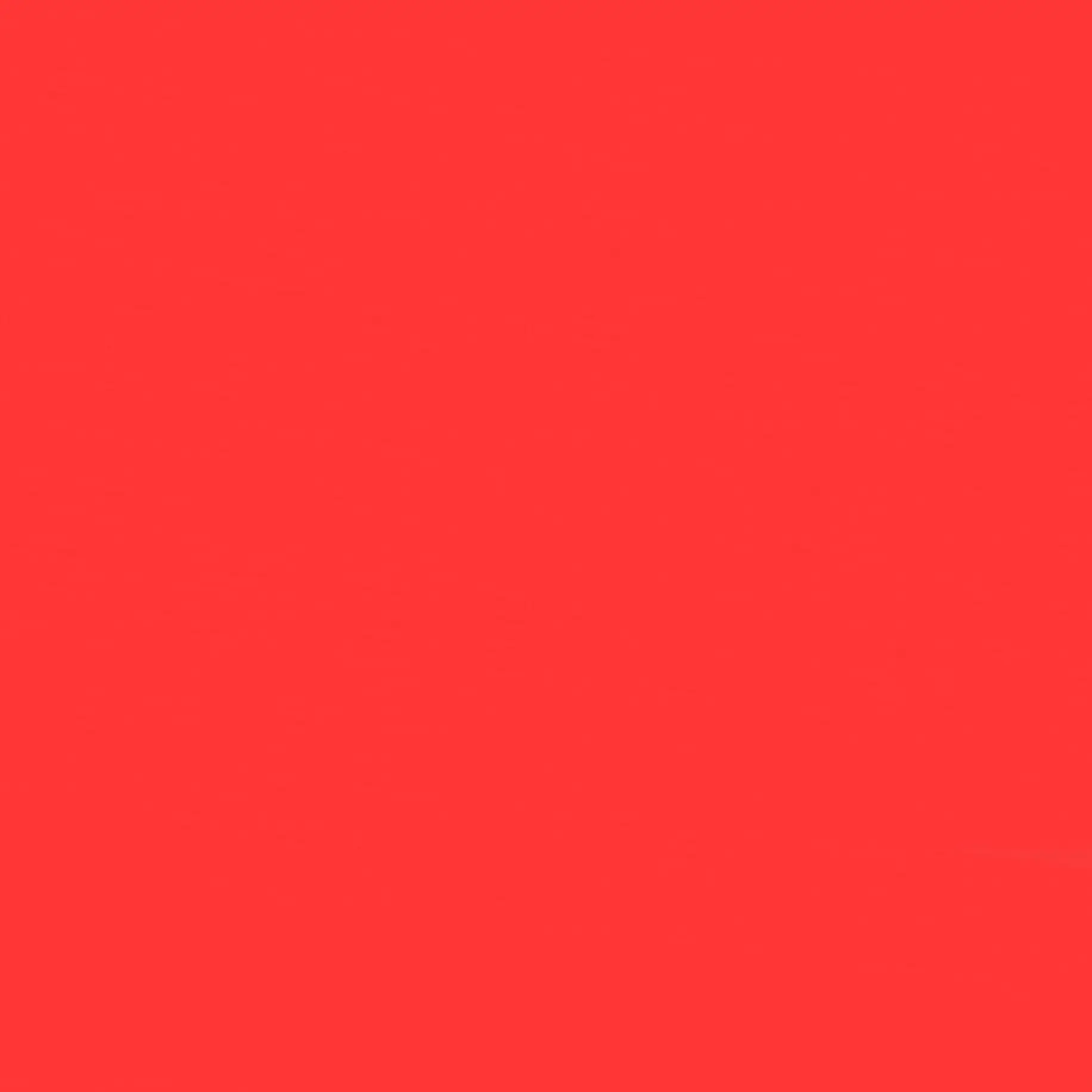 nuriduri의 연이의 반려동물이 되어보자!