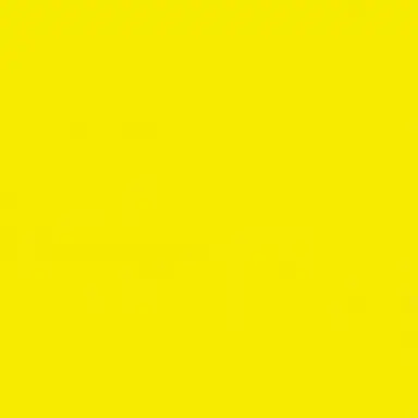 Profile image of 루이쨘