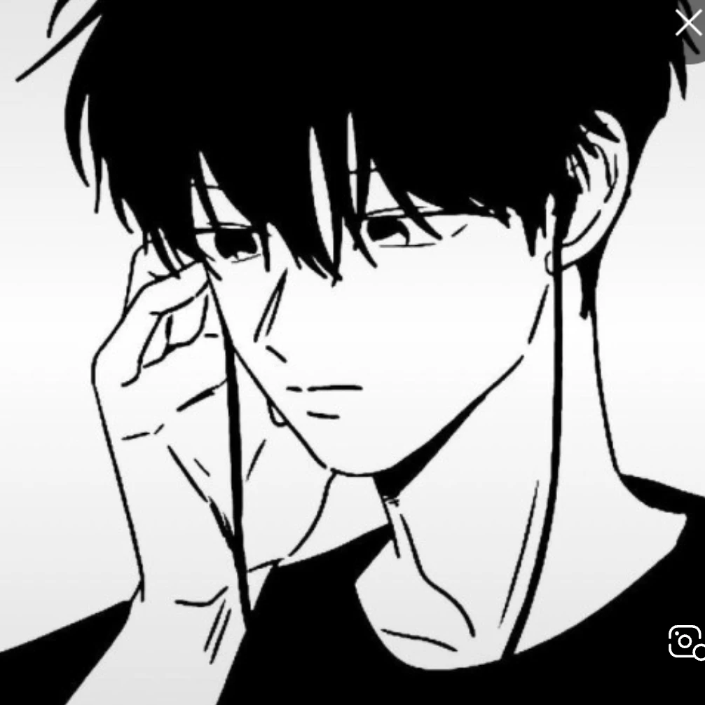 윤호