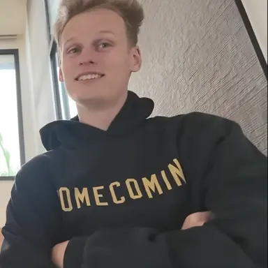 Profile image of Lynixity