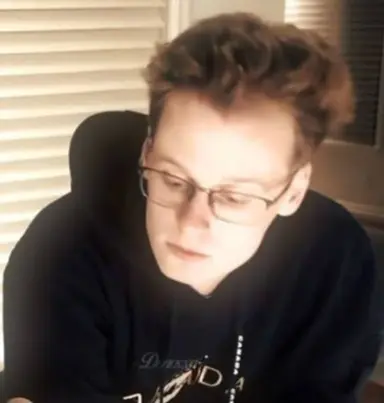 Profile image of Lynixity